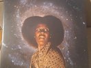 Alice Coltrane Sextet – Berkeley Community Theater (7/23/72) 2lp Mint Rare