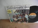 BUFFALO SPRINGFIELD LP AGAIN on ATCO MONO LABEL 1967 rare Neil Young