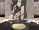 Badfinger - No Dice Lp SKAO3367 Vinyl 1970 US Apple Records VG