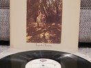 Van Morrison - Tupelo Honey Lp WS1950 Vinyl 1983 US Warner Bros EXC