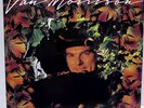 Ungespielt  Van Morrison – A Sense of Wonder * 1984 * Mercury * Deutsche Erstauf