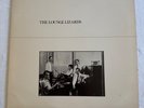 The Lounge Lizards (EGS 108) 1981 vinyl record