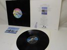 Pink Floyd LP Wish You Were Here GERMAN Harvest ‎1 C 064 96 918 import