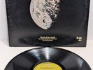 Various Artists The Whole Burbank Catalog LP PRO 512 Vinyl Excellent Condition