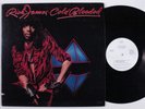 RICK JAMES Cold Blooded GORDY LP VG++/VG+ wlp gatefold h