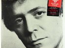 Lou Reed - Rock And Roll Diary 1967-1980 2xLP - Arista SEALED