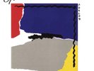 Genesis: Abacab (Atlantic 75 Series) 180g 45rpm 2LP Sealed