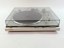 Technics Quartz Direct Drive Automatic Turntable SL-Q300