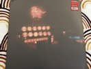 Movements – Cherry Thrill - Opaque Blue Vinyl LP /500 READ