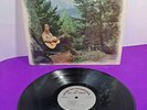Jose Luis Perales Tiempo De Otoño LP Vinyl 1981 CBS