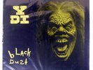 YDI BLACK DUST BLOOD BUBBLE DM85063 US LP