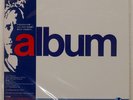 PUBLIC IMAGE LIMITED ALBUM COLUMBIA YX7376AX Japan VINYL LP
