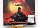 Karma - Pharoah Sanders (Verve Acoustic Sounds Series) New/Sealed Vinyl
