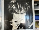 PUBLIC IMAGE LTD 2 LP SECOND EDITION N680
