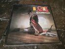 Ozzy Osbourne Blizzard Of Ozz Original 1981 EX Vinyl LP SHRINK JZ36812 NICE COPY