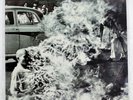 RAGE AGAINST THE MACHINE S/T EPIC 4722241 Netherlands INNER SLEEVE VINYL LP