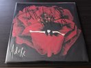 THE SMASHING PUMPKINS Adore AUTOGRAPHED Signed Vinyl LP Billy Corgan IN HAND