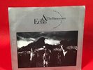ECHO & THE BUNNYMEN Bedbugs And Ballyhoo 1987 US 7