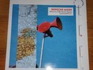 Depeche Mode Never Let Me Down Again Ltd Ed. 12