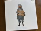 THE WONDER YEARS The Upsides/Suburbia 4LP box set LIGHT BLUE vinyl SEALED NEW