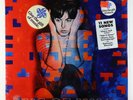 Paul McCartney - Tug Of War LP - Columbia/MPL SEALED