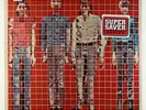 Talking Heads - More Songs About Buildings And Food LP - Sire SEALED