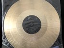 Ozzy Osbourne So Tired Gold 12