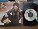 Shakin Stevens Marie Marie Spain Promo 7 Inch Single