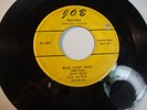 R&B 45 Eddie Boyd “Blue Coat Man” Hear