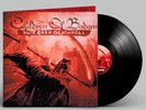 CHILDREN OF BODOM HATE CREW DEATHROLL NEW LP