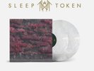 Sleep Token - Even In Arcadia Vinyl - 2 LP Milky White Variant Exclusive PRESALE
