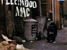 Fleetwood Mac Peter Green's Fleetwood Mac (Vinyl)