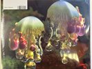DJ Nobu / Wata Igarashi – Flares /  (Abuku)  12