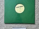 [Never Played] Tyler, The Creator - Chromakopia Test Pressing Vinyl #99,675