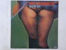 The Velvet Underground 1969 Velvet Underground Live  Mercury BT-5176 Japan   LP