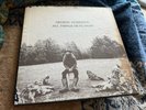 George Harrison - All Things Must Pass 1st Press Vinyl Box Set Complete