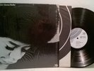 MERRY CLAYTON Gimme Shelter '70 ODE in shrink BEAUTY