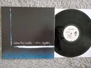 Eric Clapton - From The Cradle - NM/NM 1994 UK Blues Reprise GERMANY GF 1ST Pres