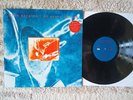 Dire Straits - On Every Street -NM/EX+ 1991 UK Blues Rock Vertigo 510-160-1 Slev