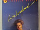 Lisa Lougheed - Run With Us / Vinyl / RN-002 *RARE*