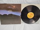 Electric Light Orchestra II Vinyl LP United Artists Records UA-LA040-F 1977