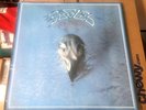 Eagles Their Greatest Hits Vinyl LP *SEALED* GE-105 1976 Original