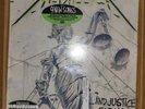 Metallica - ...And Justice For All  Promo 2LP DMM Audiophile