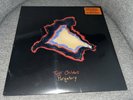 Purgatory By Tyler Childers  Vinyl LP 2017 180g (Brand New)