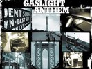The Gaslight Anthem – American Slang - LP Vinyl Record 12