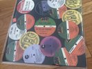phil collins in the air tonight vinyl 12”