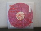 MAC MILLER I Love Life, Thank You Exclusive Red and White Splatter Vinyl LP