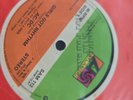 AC/DC - PROMO Girls got rhythm If You Want Blood SAM113 7