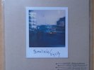 65daysofstatic ‎– Radio Protector. 2006 Monotreme Records 7