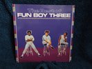 THE BEST OF FUN BOY THREE 12